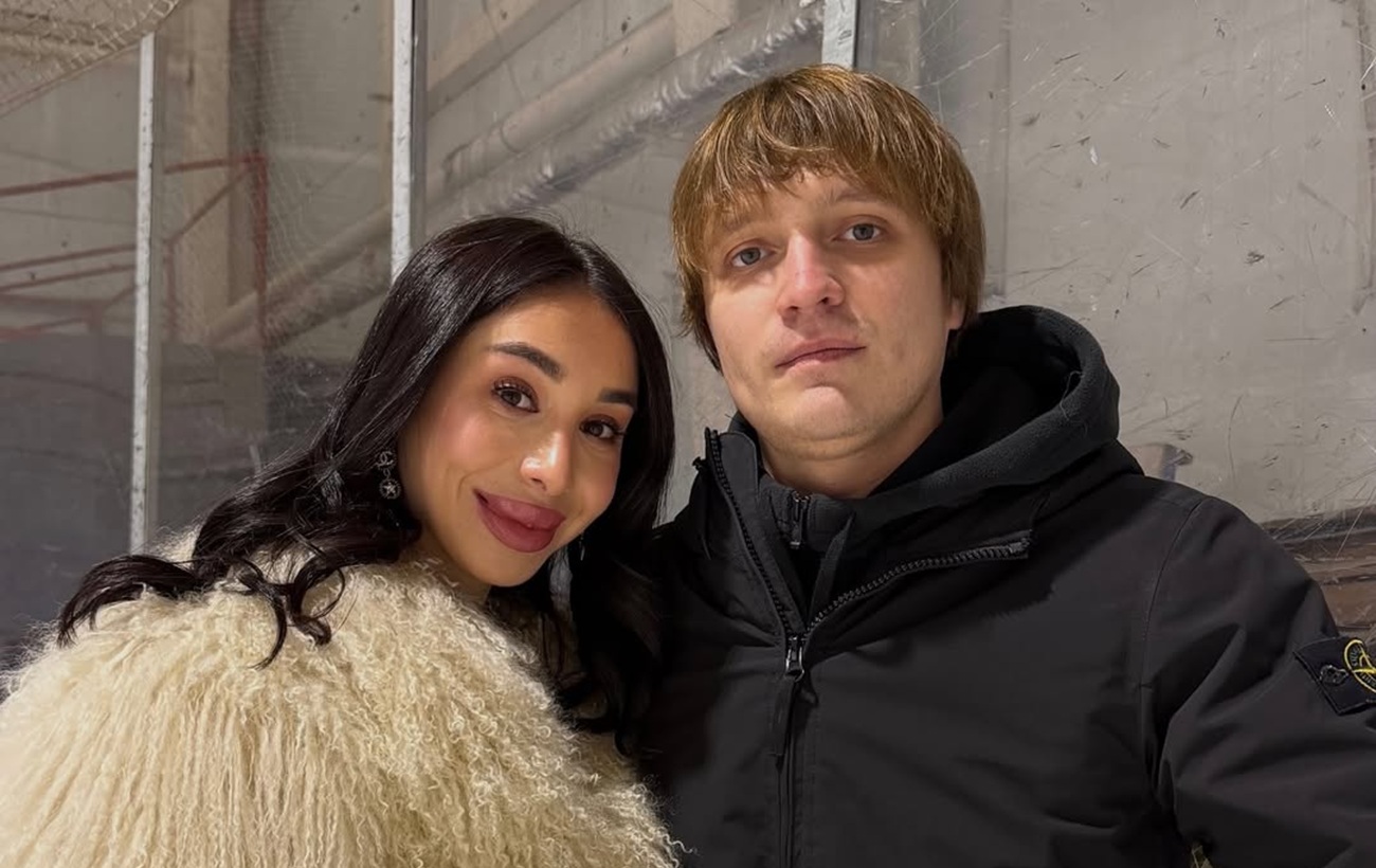 Викрадення українця на Балі: поліція встановила долю хлопця відомої блогерки